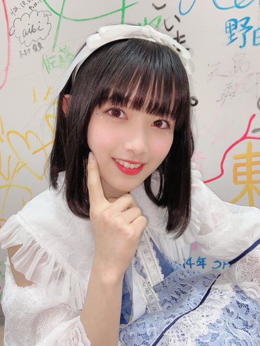 Twitterのコスプレ画像27