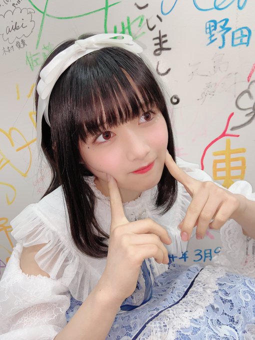 Twitterのコスプレ画像28