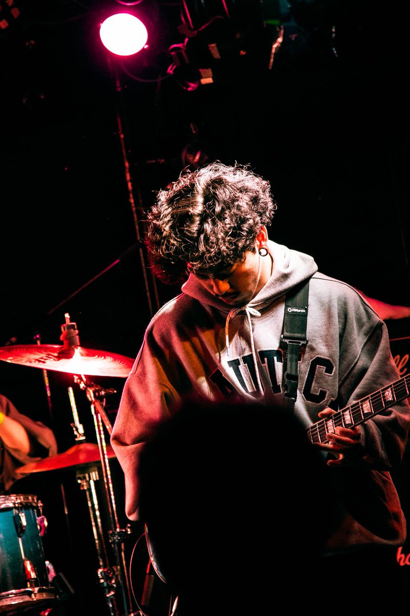 s__u__n__a's tweet photo. 2021/02/13
SELLING CLIMAX VOL.2

Jamillas(@Jamillas2017 )

Photo @s__u__n__a https://t.co/oU32rOu4CE