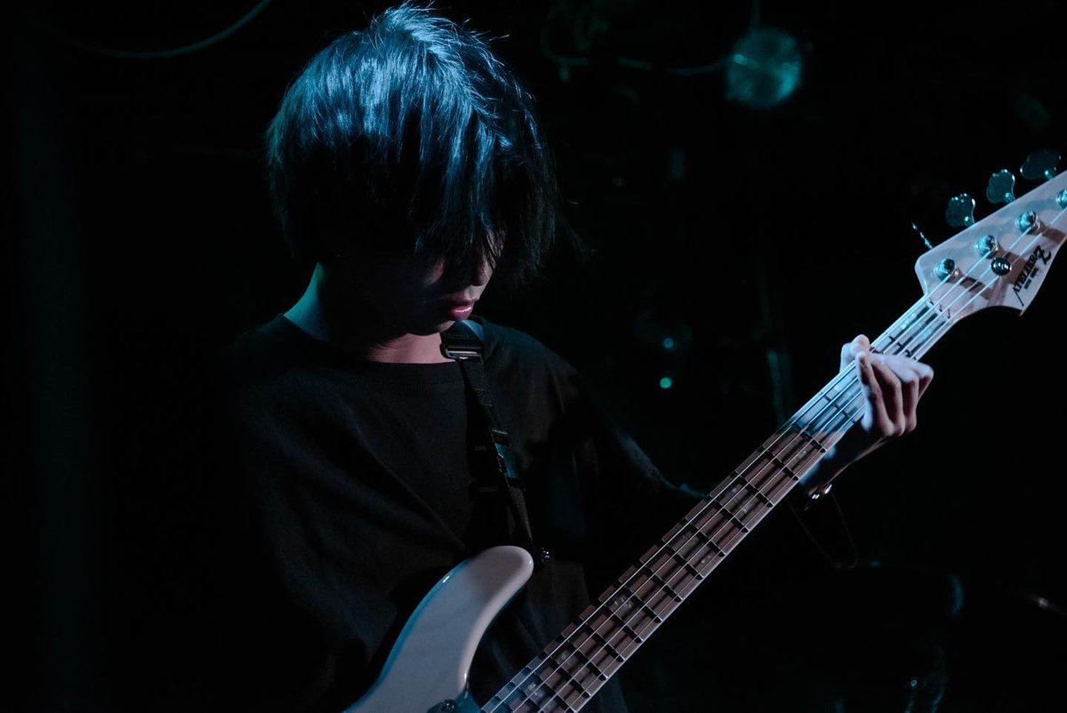 s__u__n__a's tweet photo. 2021/02/13
SELLING CLIMAX VOL.2

Jamillas(@Jamillas2017 )

Photo @s__u__n__a https://t.co/oU32rOu4CE