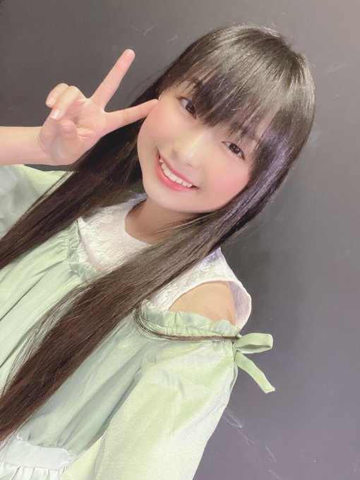 Twitterのコスプレ画像27