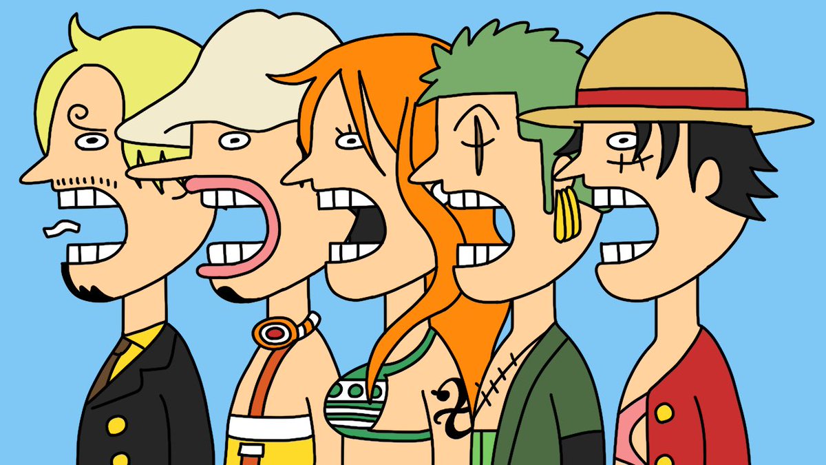 オルカマン One Piece 気付いたら夢中でこんなん描いてた 笑 意外とかわいくない イーストブルー組 チーム新世代 Asl三兄弟 旧四皇 ワンピース Onepiece オルカマン One Piece 気付いたら夢中でこんなん描いてた 笑 意外とかわいくない イーストブルー組 チーム新世代 Asl三兄弟 旧四皇 ワンピース Onepiece
