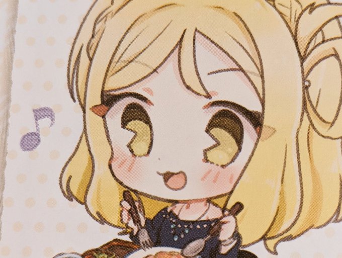 「Aqours」のTwitter画像/イラスト(古い順))