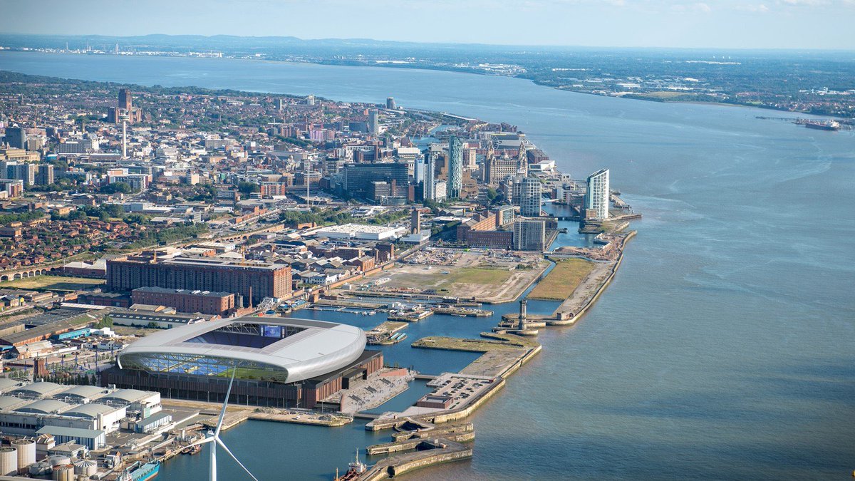 School of Science tweet media