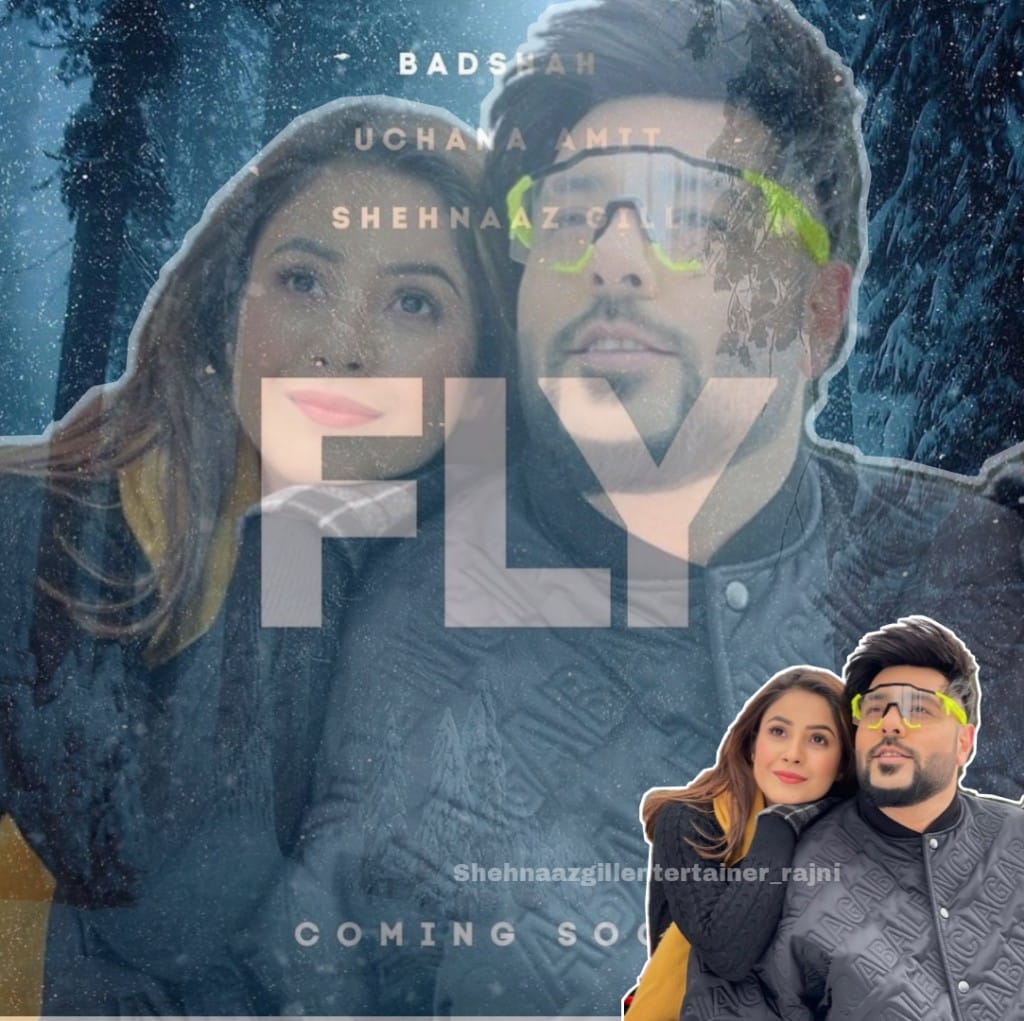 shehnaazgillen1's tweet photo. Haye...waiting desperately๐๐๐๐
#mojwithshehnaaz @ishehnaaz_gill my
#hot โญ #godgifted #fangifted
@ShehbazBadesha
#Shehnaazians #Shehnaazian
#shehnaazkaurgill #ShehnaazGill #ShehnaazGallery #ShehnaazBdayCDP #Shehnaazians2MPost #shehnaaz
๐๐ https://t.co/X0j1CGdiV2