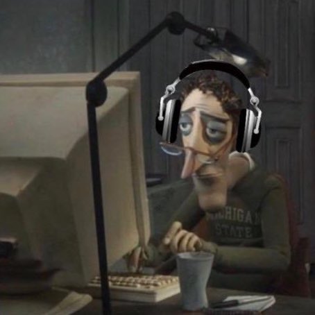Vero Me This Morning Getting Ready Changing To Take An My Pfp Important Exam To All White For The Memes Corpsetwtdisappears T Co 1t7ffkov0v Vero Me This Morning Getting Ready Changing To Take An My Pfp Important Exam To All White For The Memes Corpsetwtdisappears T Co 1t7ffkov0v