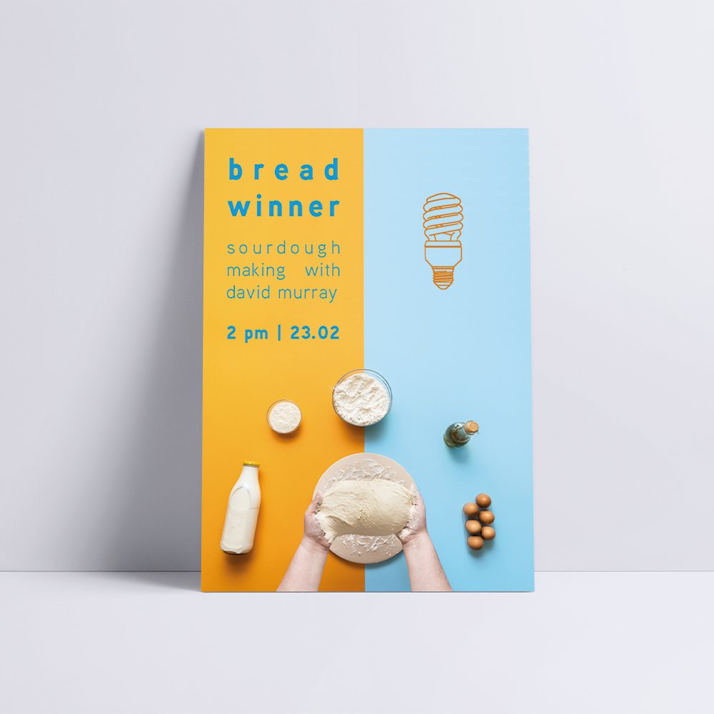 Trinity Arts Festival tweet media