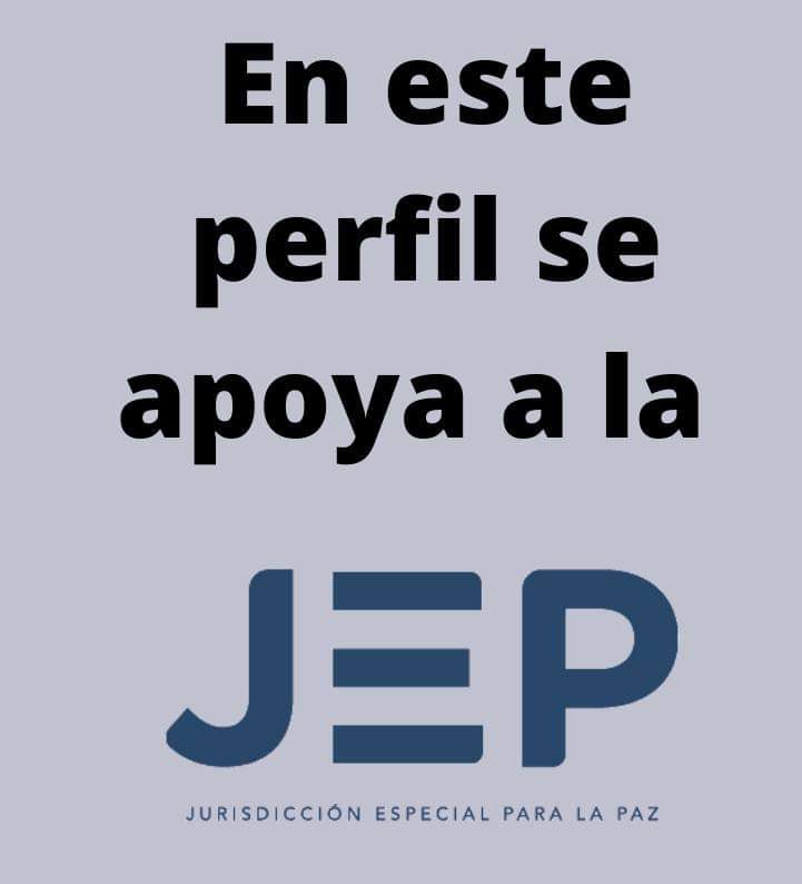 CathyJuvinao's tweet photo. Aquí☝🏽 https://t.co/yxVqCCl51Y
