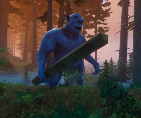 SteefeGAMING's tweet image. Last night I stocked up on tin so all we need is copper! Drop in &amp;amp; say hello!
twitch.tv/steefegaming
#valheim #vikings #twitchstream #livestream #live #playingwithviewer #twitch #survival #affiliates #Play #everyone #Survival #letsplay #stream #twitchtv #live