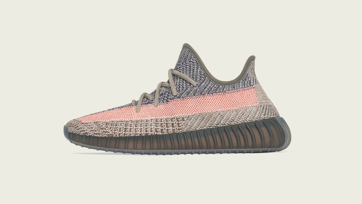 foot district yeezy