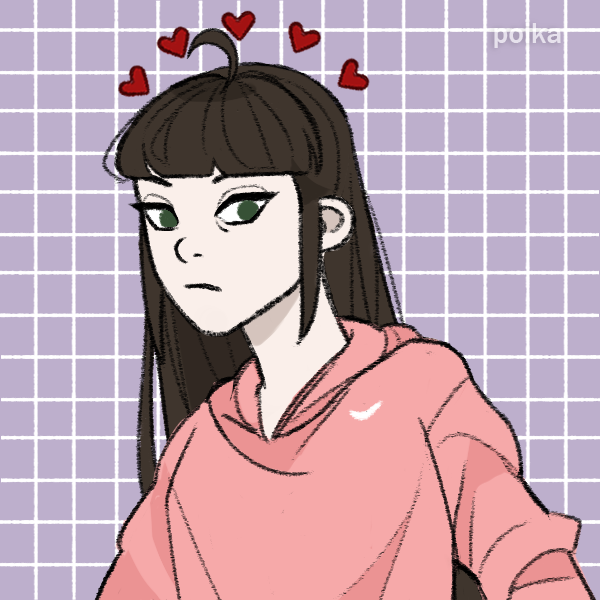 erikachups's tweet photo. https://t.co/P9YNCPHFrh https://t.co/EGI4NNOyOj