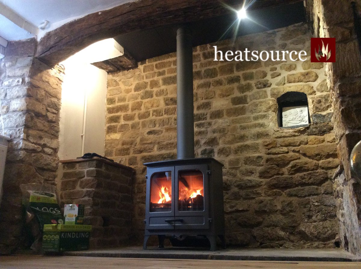 heatsourcerer's tweet image. #stove #instagram #rutland - Modern, clean-burning stoves like this @CharnwoodStoves Island 2 are a positive part of your low carbon heating solution. All works carried out by us. Why not call us to discuss what we could do for you until our doors can open again on 13/04/2021..