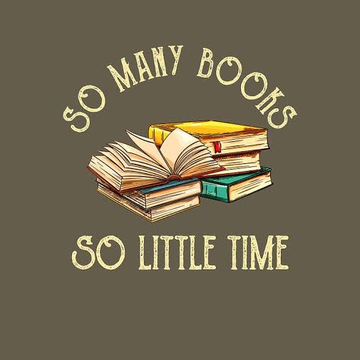 Books many many years ago. Read more books. Many years ago игра. Books many many years ago. Summer morning перевод.