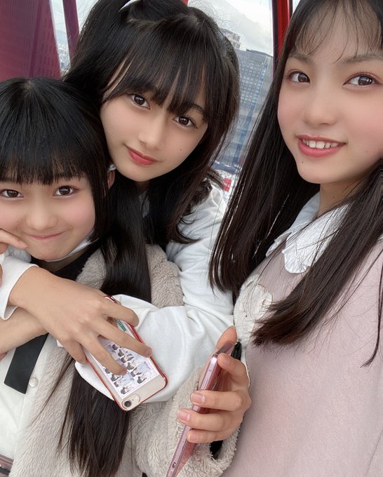 Twitterのコスプレ画像7