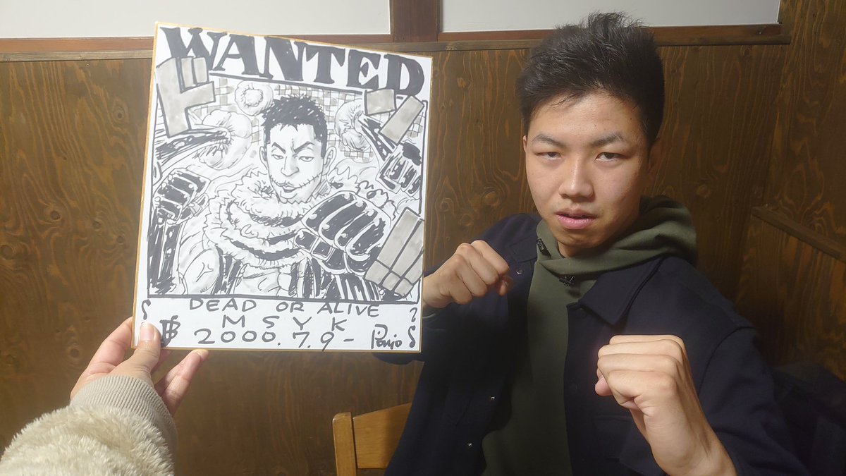 本日愛知県犬山城下町の犬山ローレライさんで似顔絵イベントでした★寒いのに来てくれてありがとうございました★よりすぐりをご紹介! 