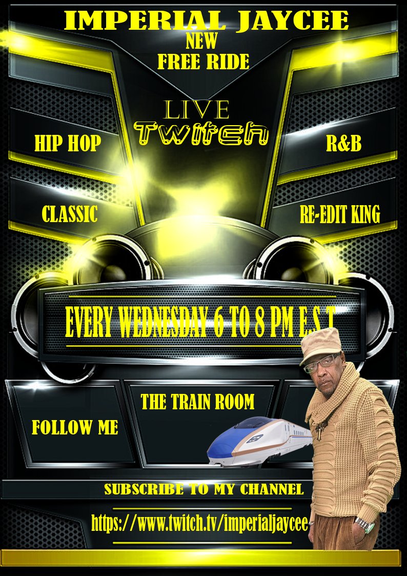 Flex103FM NY tweet media