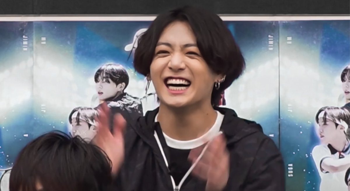 archiveforJK's tweet photo. this sequence :( he was having so much fun #JK https://t.co/RO0j4EGux0