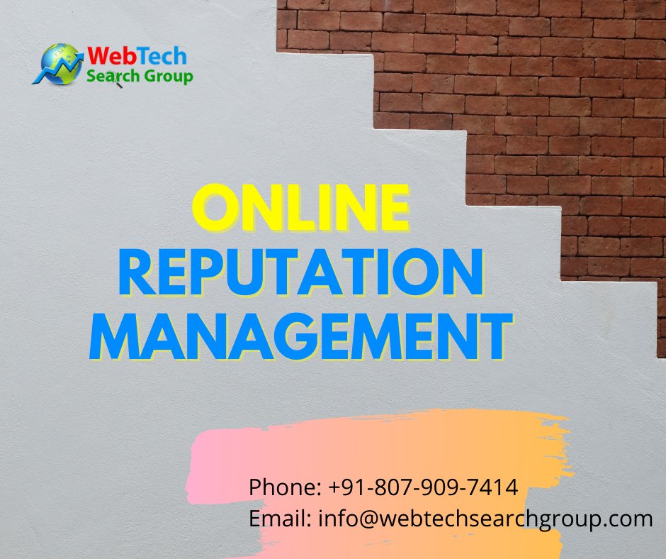 webtechsgroup's tweet photo. We have a team of energetic and qualified #experts and they know you desire and dream for your business, our team will manage all the quality lifting implementation of your #company.
Any Query then now so visit the website!! https://t.co/awZcP3fTfS https://t.co/52z09beX0k