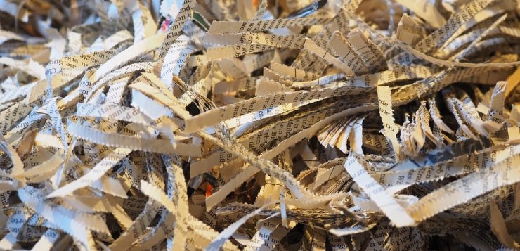 kantoorkompas's tweet photo. Wist je dat het verplicht is dat alle bedrijven afval scheiden in Nederland? 🗑♻️ Benieuwd naar hoe je dit kan verbeteren? Lees dan snel door en bekijk onze 5 tips die we op een rij hebben gezet voor het verbeteren van afvalscheiding: ➡️https://t.co/RtEmoUsg2O... https://t.co/cyDXsrrxy9