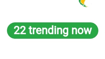 everydayikonvid's tweet photo. iKON IS TRENDING IN 22 COUNTRIES, BLOODY HELL!!!!

INTRODUCING iKON
#iKONtoKINGDOM #iKON @YG_iKONIC https://t.co/4TRtpqAo6L