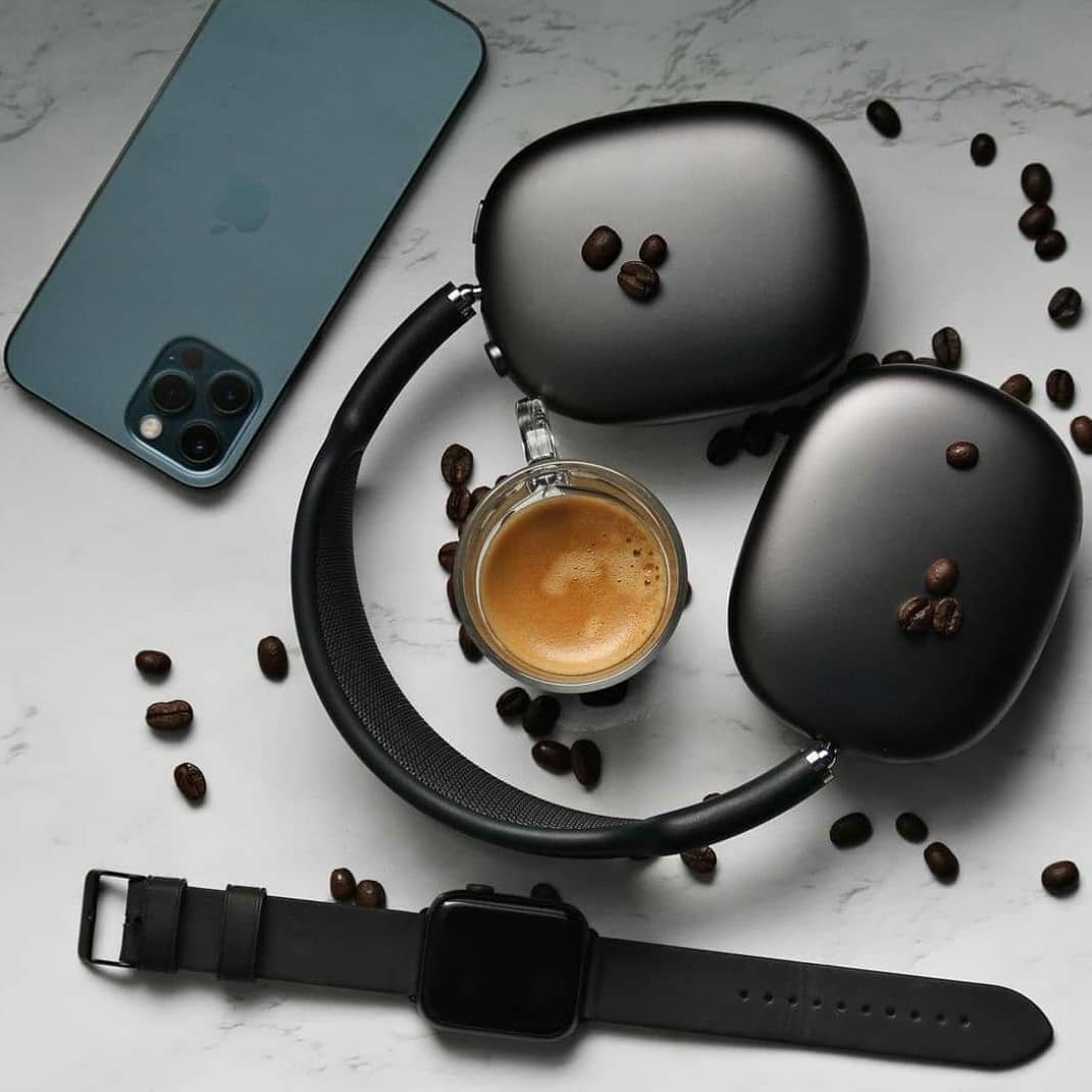 stores_free's tweet photo. Awesome Hello friends its a great opportunities to win IPhone 12 max pro
To win iphone 12 
Follow this @stores_free

Link 👉👉https://t.co/zt63kgtqNG

#iphone12 #giveawayiphone12 #iphone12promaxgiveaway #freeiphonegiveaway #iphoneforfree
#iphonegiveaways #iphone12 https://t.co/c3x9mpGyd3
