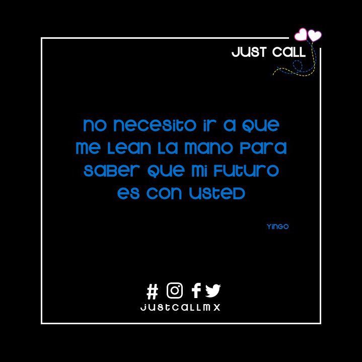 justcallmx's tweet photo. #quiromancia https://t.co/oaCPm7pUxF