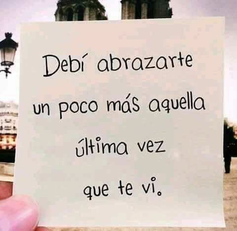 JuliTamayo2's tweet photo. #SiViajaraEnElTiempo le diría a mi papá que lo quiero y lo habría abrazado más. @yaparateoficial @soyalexitagarza @pulporita @ninoconbarba https://t.co/LGzxyNKMFd