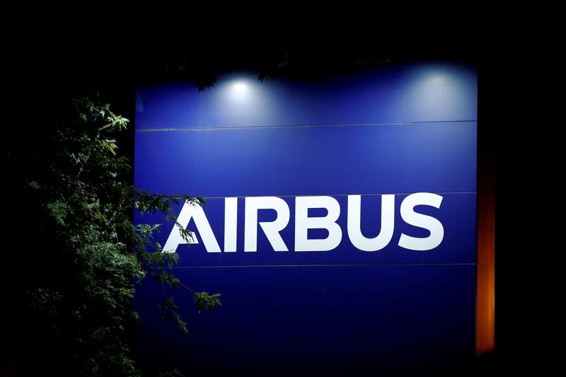 Airbus, Boeing face cancellations in Norwegian restructuring: sources https://t.co/3F4VuZCeOM https://t.co/k4ywgOwWVo