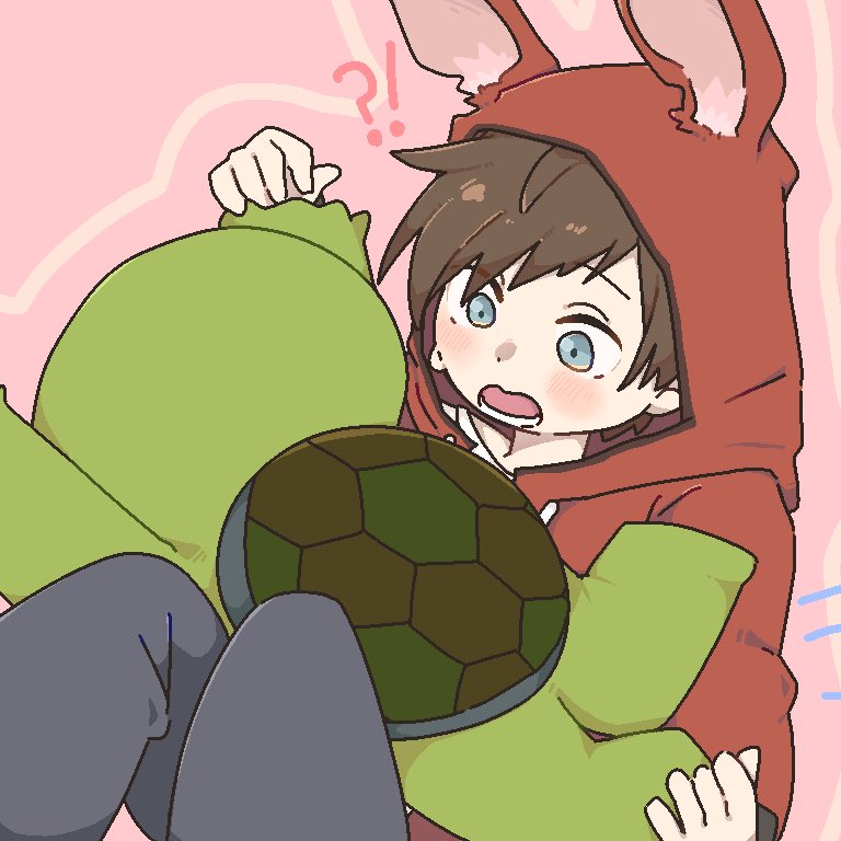 Uzivatel るふおた Na Twitteru まいぜんシスターズ まいぜんイラスト ぜんいち マイッキー お絵描き Uzivatel るふおた Na Twitteru まいぜんシスターズ まいぜんイラスト ぜんいち マイッキー お絵描き