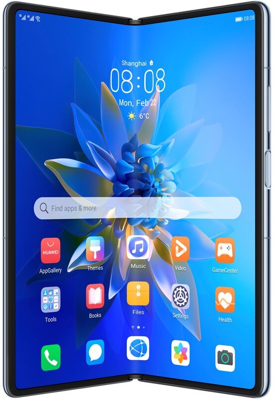 Флагманы хуавей мате 20. Huawei mate 40e 4g. Смартфон huawei p40. Huawei флагманский смартфон. Huawei флагманский смартфон.