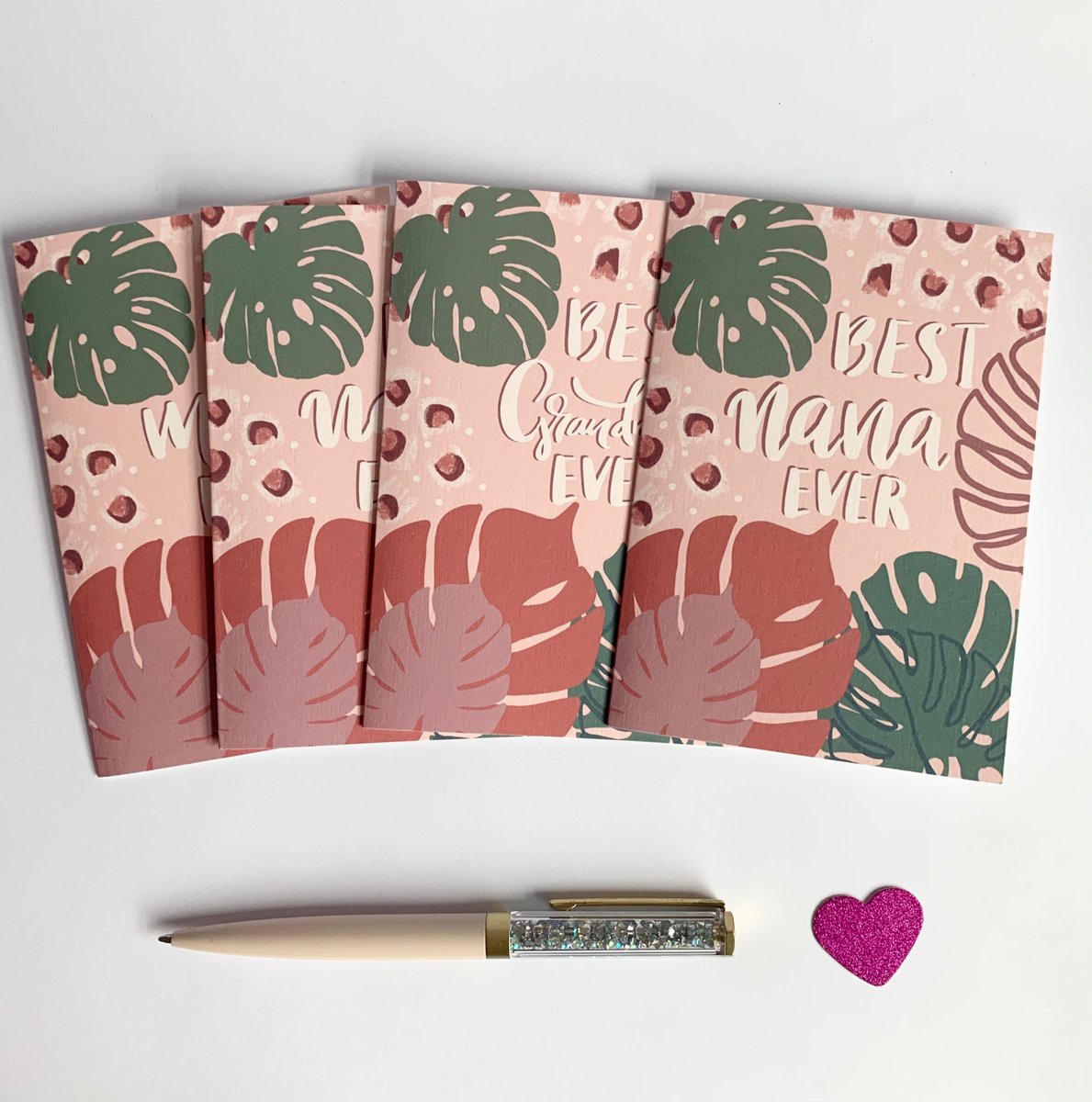 WellLush2's tweet photo. Mothering Sunday cards will go up in the shop tonight, we’ll have Welsh and English options and a choice of names. 
#mothersdaycard #mothersday #mam #mum #mom #grandma #nana #nain #welshcards #welshmothersdaycard #cards #greetingcards #etsy #etsyseller #etsyuk #etsyshop https://t.co/Y1gIV3ZLOe