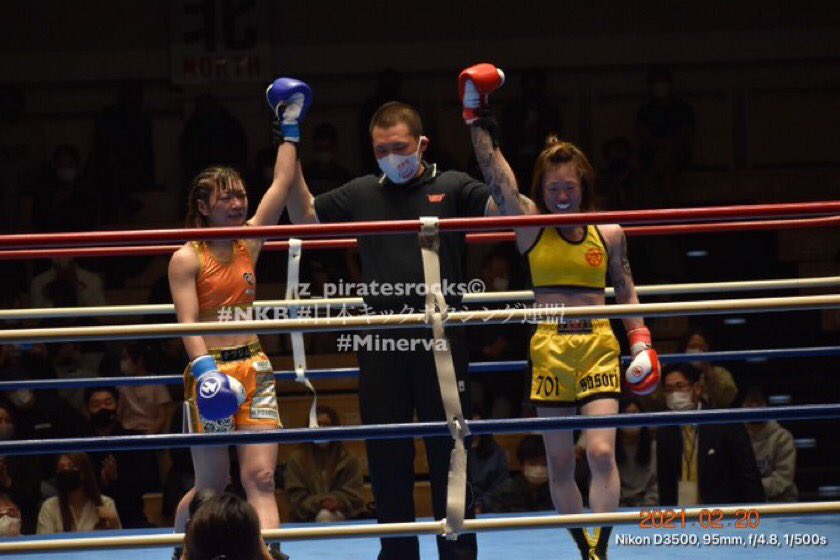 Nkb日本キックボクシング連盟 公式 先週のnkb興行で各メディア プロカメラマンの方にカッコいい写真を撮って頂きありがとうございました 私が現役の時は撮ってくれる人もいないし撮るとしたら使い捨てカメラでした Snsで写真を載せられるのも