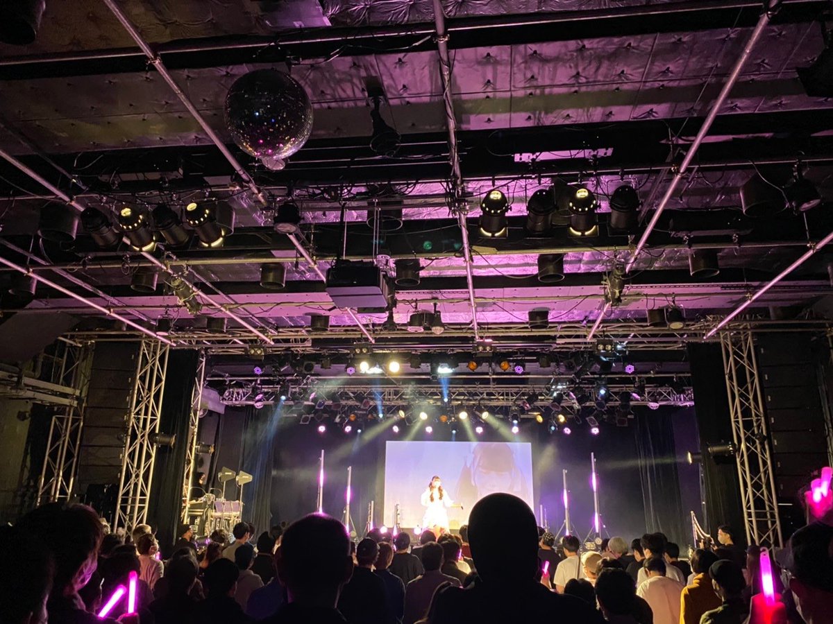 白川さやか (@akayas0927) / Posts / X