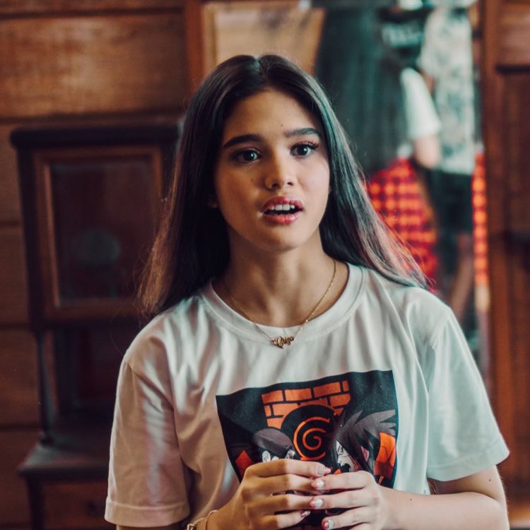 CrizJoOFC's tweet photo. No words can explain how much we love you, @mscrizataa. We are so proud of you, and we're excited about this one! Can't wait! 🎉💛 https://t.co/V1UMdjjoyR