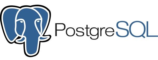 Графическая postgresql. Postgresql. субд postgresql. postgresql лого. postgres картинка.