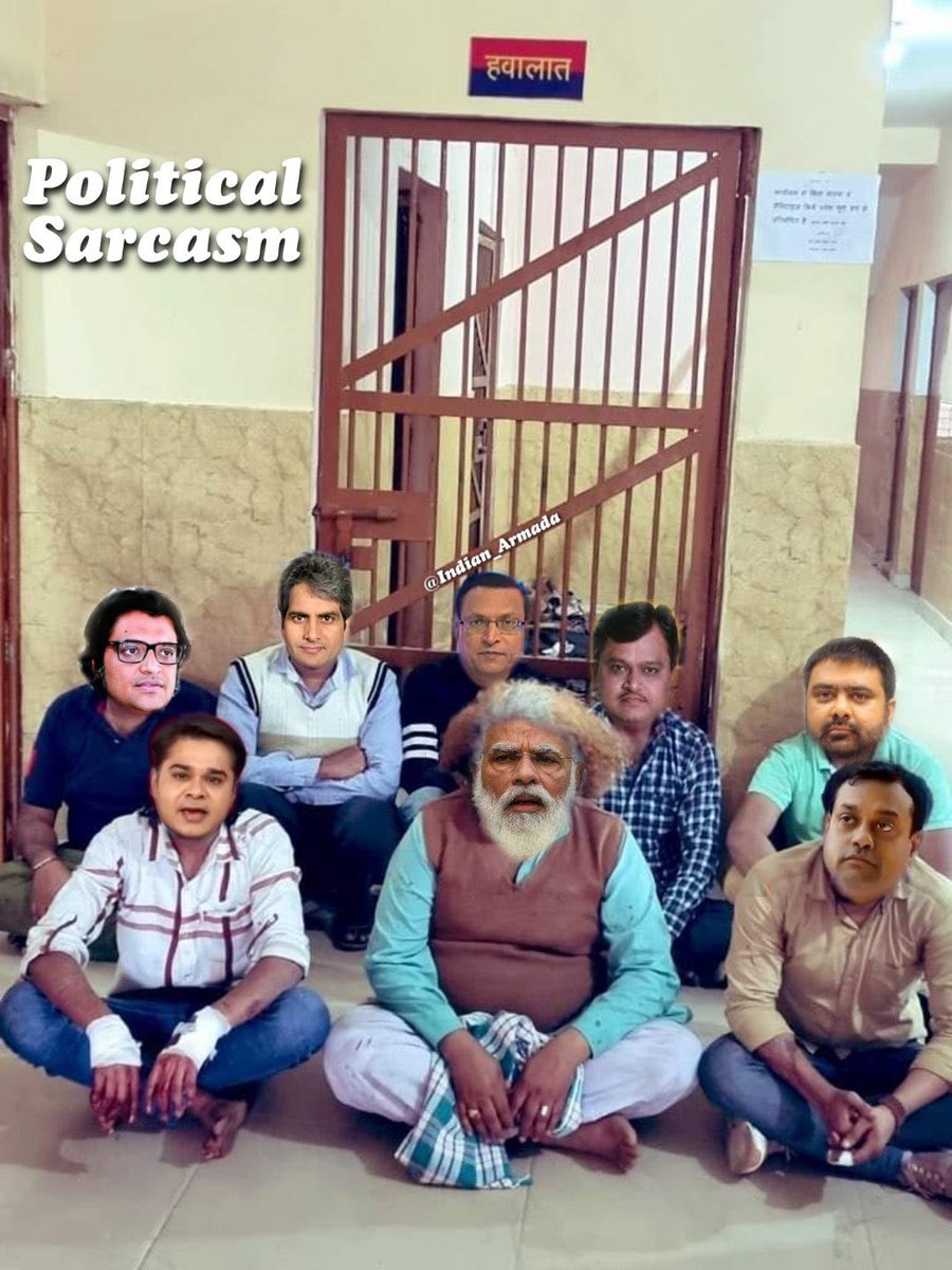 PreetPannu_'s tweet photo. #chacha jeh bhi thik hai
#Mirzapur https://t.co/4EtochSSCV