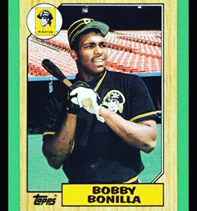 2/23/2021. 119th day of school. 61 to go. Happy Birthday Bobby Bonilla 1963. Just 128 days until 