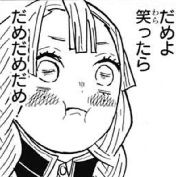 @ogm_123 🐎シカ相手は笑うしかない… 