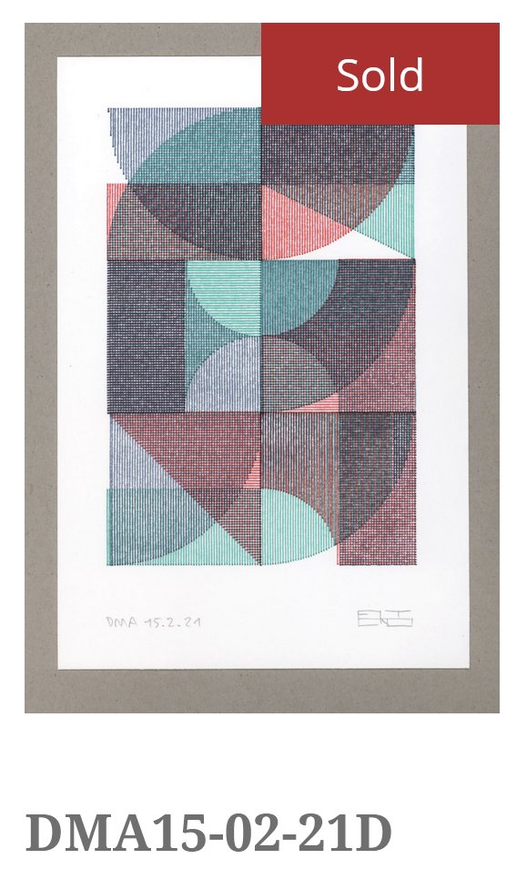 Eltono's tweet image. DMA 15.02.21D is going to the UK 😀😀

#generative #generativeart #generativedrawing