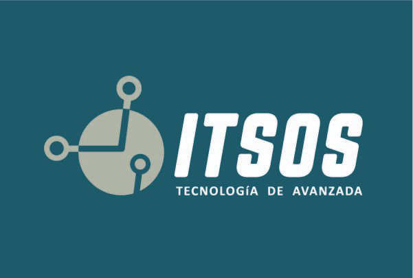 ITSOSsrl's tweet photo. 🤗 Para generar una mejor experiencia durante la visita, rediseñamos nuestro sitio web.
👉 https://t.co/gmpPSoAvZe https://t.co/d0krMeQiwa