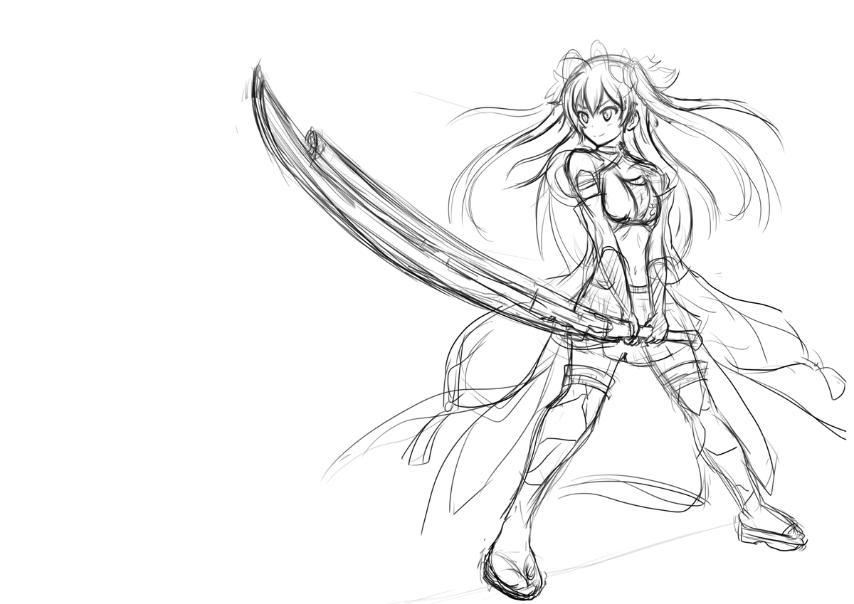 Twoucan 前田金沢城 の注目ツイート イラスト マンガ