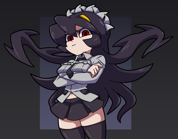 filia 