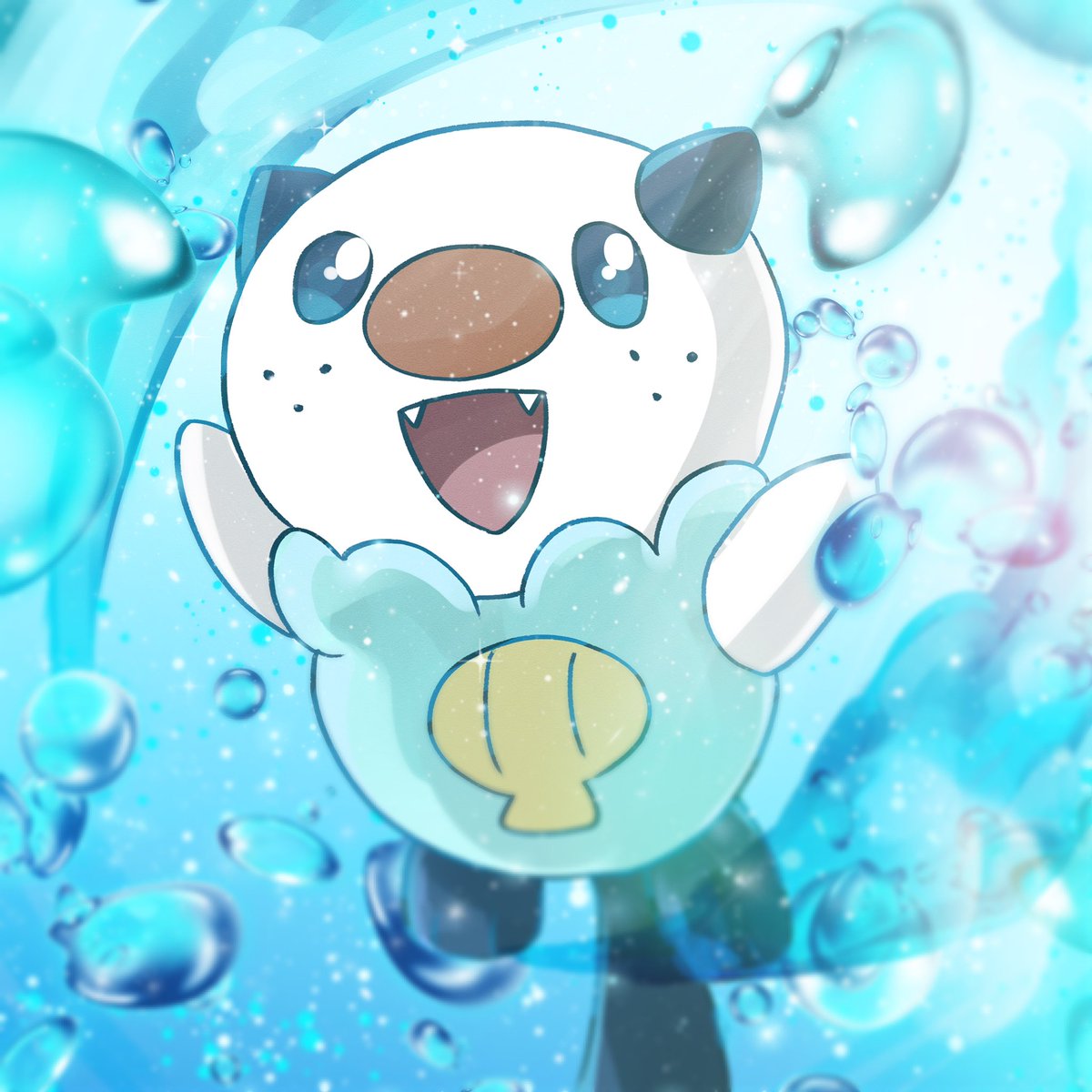 浮世月 浮世月
