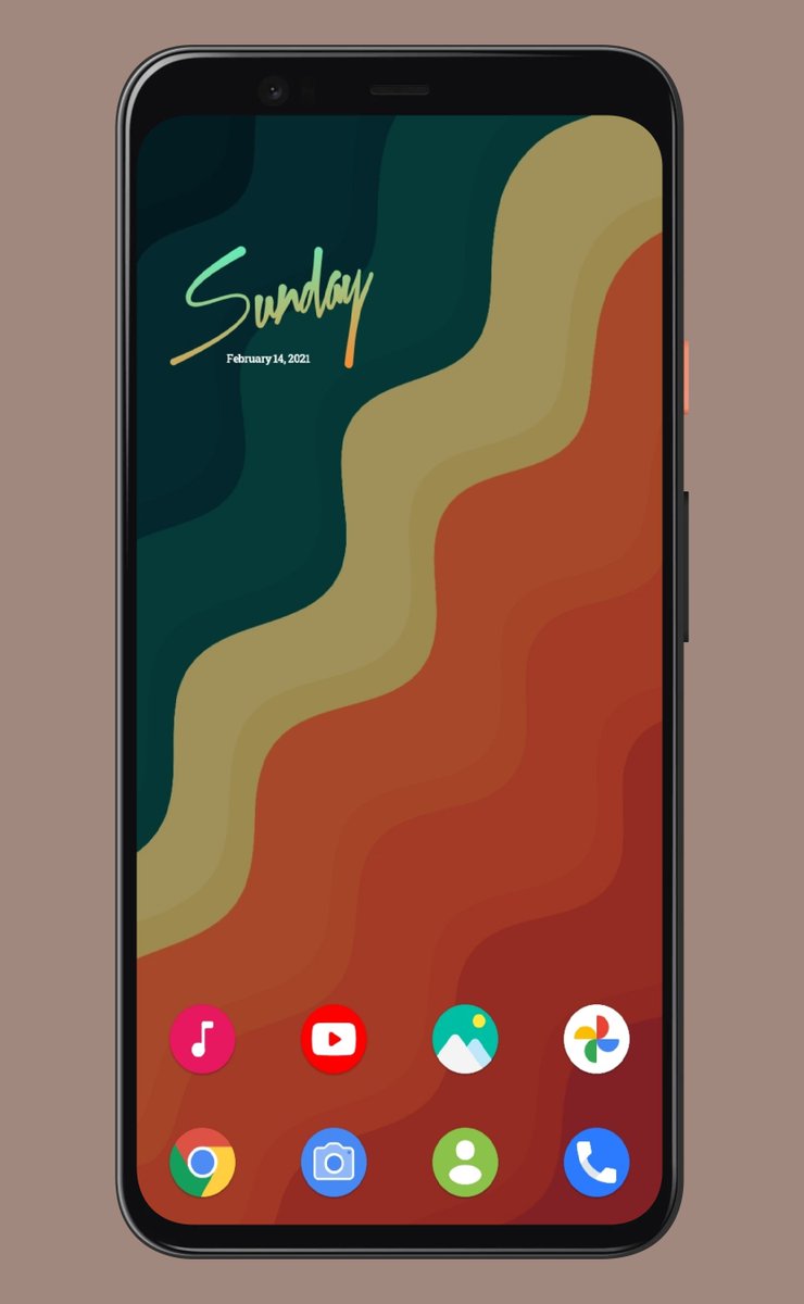 asef_10_'s tweet image. Which one is better comment down down bellow pls 🙏

#homescreencustomization #Android12 #Android #customization #homescreensetup @android_output @homescreenfiy #dope