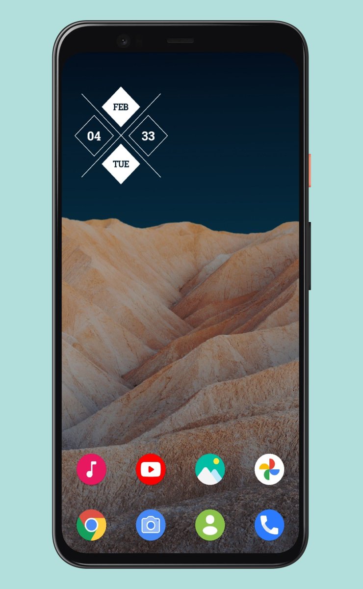 asef_10_'s tweet image. Which one is better comment down down bellow pls 🙏

#homescreencustomization #Android12 #Android #customization #homescreensetup @android_output @homescreenfiy #dope