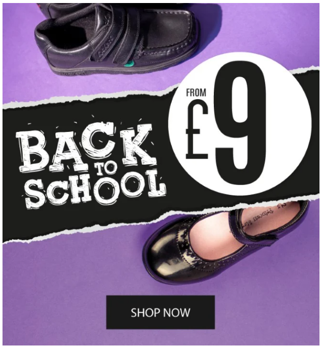 adidas samba wynsors