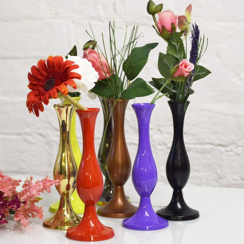GrehomUK's tweet photo. Make Sunday 14 March a day to remember with our ideas to make her feel special. Shop here for #MothersDay gifts ideas and what better you can now hand it to her in person ๐
Tap to shop #grehom
https://t.co/Lmcrn3qrGs
Grehom Brass Vases
#colourmepretty #flowers #simpleliving https://t.co/SLZYU84Dan