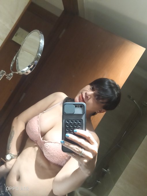 #Openjakarta incall+outcall #RealAccount Wa+6285334731065 #REALVCS #SUPERJUNIOR #availjakpus #shemalejakarta<a href="/tag/openjakarta"class="tags">#Openjakarta</a><a href="/tag/realaccount"class="tags">#RealAccount</a><a href="/tag/realvcs"class="tags">#REALVCS</a><a href="/tag/superjunior"class="tags"><span>#superjunior</span></a><a href="/tag/wariajakarta"class="tags"><span>#wariajakarta</span></a><a href="/tag/shemalehighcllas"class="tags"><span>#shemalehighcllas</span></a><a href="/tag/availjakpus"class="tags"><span>#availjakpus</span></a>