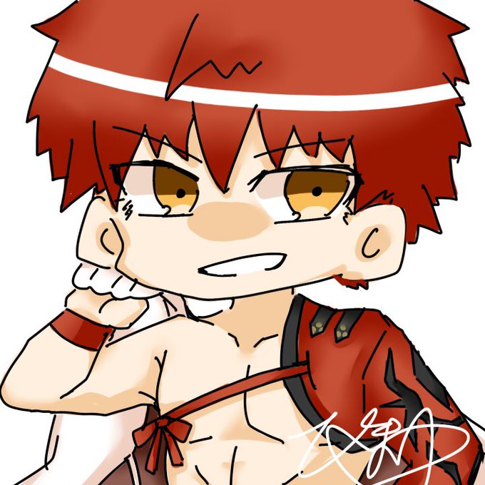 ずんだもちのtwitterイラスト検索結果 ずんだもちのtwitterイラスト検索結果