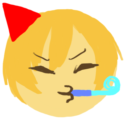 雑ですのtwitterイラスト検索結果 雑ですのtwitterイラスト検索結果
